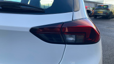 Vauxhall Corsa 1.2 SE Premium 5dr Petrol Hatchback